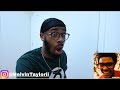 The Weeknd - Heartless | Reaction/Review!
