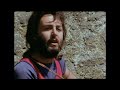 Paul McCartney & Linda McCartney - Hey Diddle (Scotland Home Movie, 6th June, 1971, Restored)