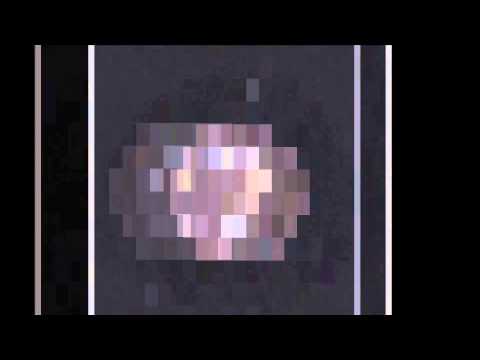 IAMX "Kiss & Swallow" Moonbootica Dub Remix