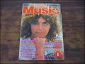 Suzi Quatro  Make love to me