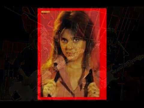 Suzi Quatro Make love to me