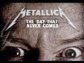 The Day That Never Comes - Metallica - Guitar ...