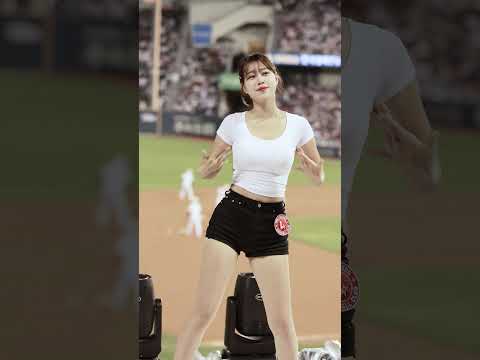 아이콘