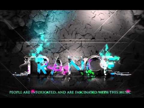 Corbossy - Bogota (Original Mix)