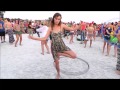 Swing it , Shake it , Move it - Amazing Hula Hoop ...