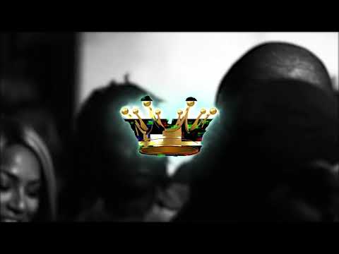 (FREE) Giggs x J Hus Type Beat "ROYAL" UK Rap Instrumental 2023