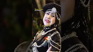 Download lagu Merana memang merana 💔Elvy Sukaesih - Rana Duka #ElvySukaesih #RanaDuka #elvysukaesihfansclub mp3