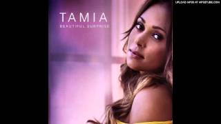 Tamia- Still Love You