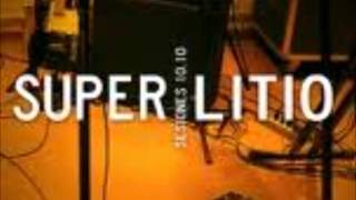 superlitio-sexo con amor