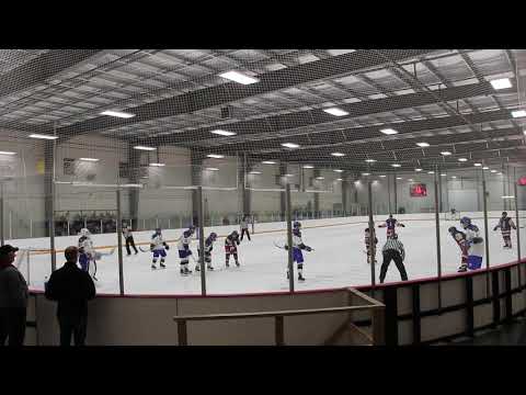 CRAAMAA Gold v IHA 20181110 1o8