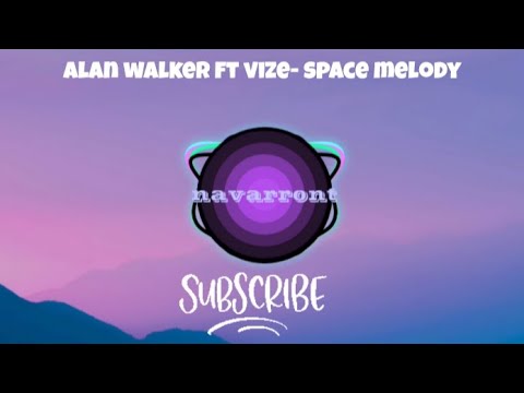 Alan walker, David Guetta, Vize, Nu Aspect, Zhu, happy face, lost frequencies, paulwetz playlist+
