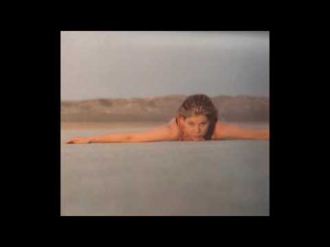 Thumbnail for Tanya Donelly - Spaghetti (1997) by Tanya Donelly