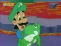 YTP: Mama Luigi's Bedtime Story of Epic Proportions YTP: Mama Luigi's Bedtime Story of Epic Proportions