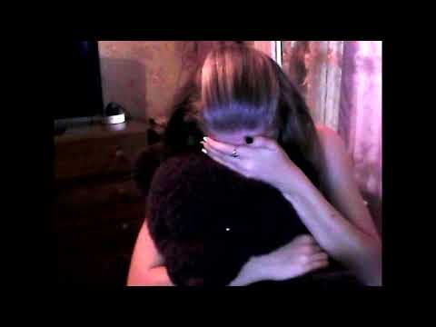 [free] vinso x ripsquad x shinjin type beat - games | sad trap instrumental