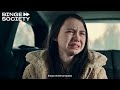 M3GAN 2022 Shutting Off Megan Scene