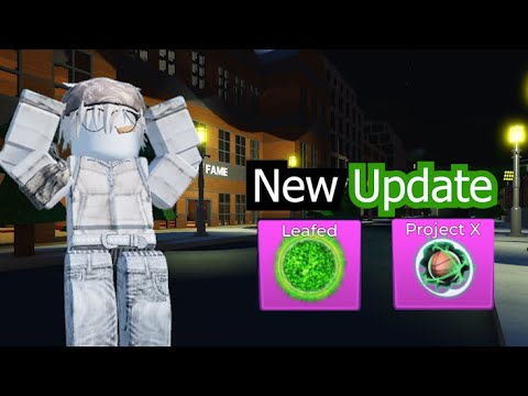 *NEW* SPRING Basketball Legends UPDATE! ( Showcase NEW ITEMS!) ft. @ScriptedSponge@movetheguns