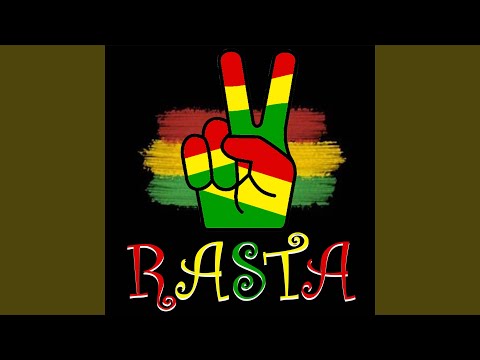 Reggae Instrumental from Jamaica (Instrumental)