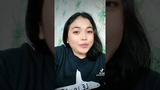 Download lagu Yoo ndk mampu aku#fyp #fyptiktok #fypシ゚viral mp3