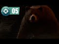 Baldur's Gate 3 Gameplay Walkthrough -  Rescuing the Druid Halsin (2/3)