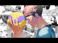 Oikawa Toru To Stand On The Same Court As The Monsters Manga Spoilers