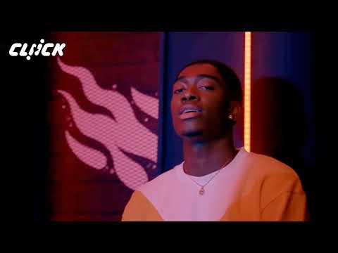 El Clooy - Nadie La Tiene (edit) ft. Feid & Rauw Alejandro