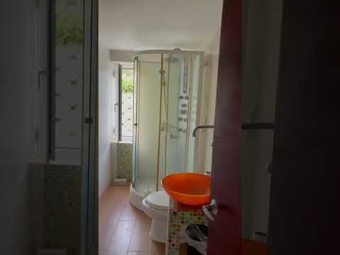 Casas, Alquiler, Puerto Colombia - $5.000.000