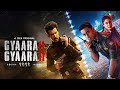 Gyaarah Gyaarah A ZEE5 Original 1st Episode Free Raghav Juyal Kritika Kamra Dhairya Karwa