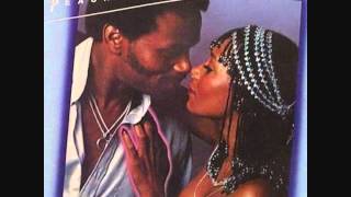 Peaches & Herb   Four's A Traffic Jam