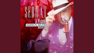 Je m'adore (Markus Adler Radio Edit)