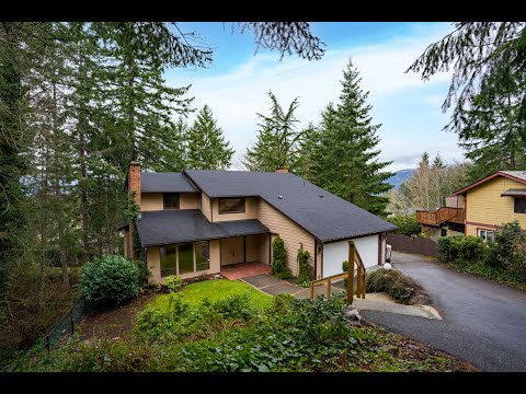 1397  Kingsview Road | Duncan, BC - The Agency