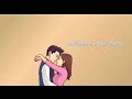 Bahut Pyar Karte Hain Tumko Sanam Whatsapp Status Male Version