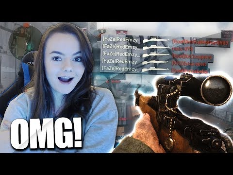 I Hit My BEST CLIP SO FAR!