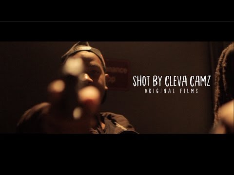 TakeoffBoyz ft. Designer Gang - GANG SHIT (Official Video) @SHOTBYCLEVACAMZ