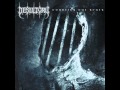 Desultory - In A Cage 