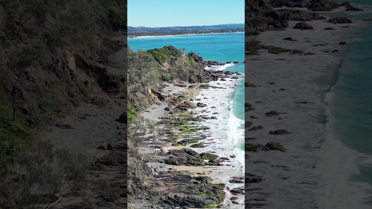 YouTube Short thumbnail