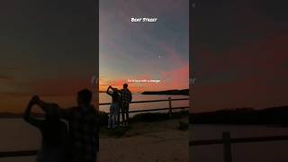 I&#39;m in love with a stranger #music #lyrics #beatstreet