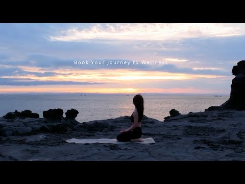 Obud: Yoga, Pilates, Barre