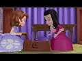 Ariel Winter Sabrina Carpenter All You Need From Sofia The First