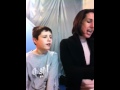 Someone Like You Adele