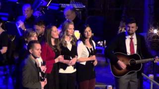 Born That We May Have Life