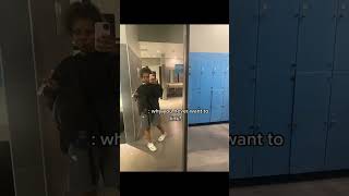 Download lagu I am a sexual assault survivor #survivor #iamstrong mp3