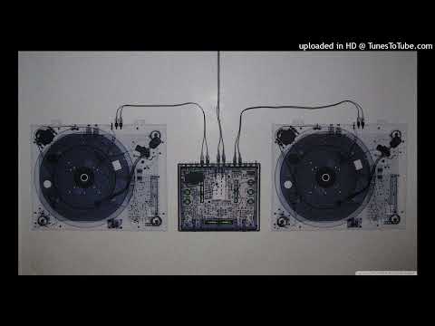 Solesystem - Benzo (Original Mix)