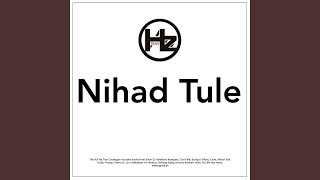 Consequence (Pratap Remix)