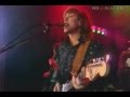 Владимир Кузьмин - Моя гитара (Москва, Лужники, 1988) 