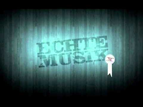 Jaquomo - Wir Hustlen