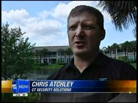 WINK 5 16 11 costoulas