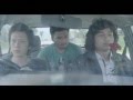 Iklan XL Mawar Untuk Marwan 60sec