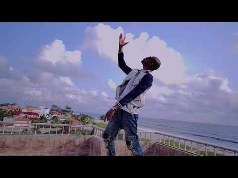 Roro Salamos - KOTA CAVE (Teaser)