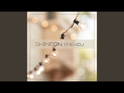 Shine On (Ezio Centanni Remix)