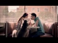 Ролик- для "Coca-Cola, "Бобик- Откройся счастью! 